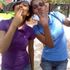 Lovin Musiq