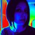 Nicole S Gonzalez McIntosh