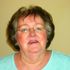 Mary Jo Seguin Chartrand
