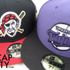 FItted hat BOyz