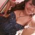 Ohh' Yeah