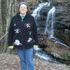 Dee Sizemore