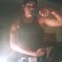 Eduardo Reyes