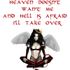 Coreen Hayward