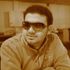 aqeel albasha