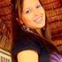 Miguelina Carrizo