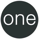Studio One