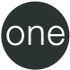 Studio One