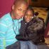 Deron Smith