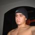 julian amaya
