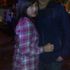 Crss Alee