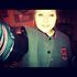 Heatherr Gee
