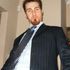 Derik Summerfield