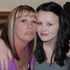 Kaylie Dimmock