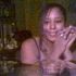 NeNa ChErRy hayden