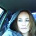 dianne tolliver