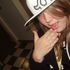 allie turpin