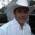 dale spivey