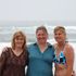 Leslee Rossotto