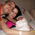 Jennifer Barrasso