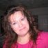 Sue Ives
