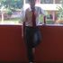 Zulazmi S.M.k.d
