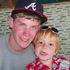 Ryan Loveland