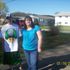 Drema Workman