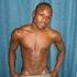 Twista 007