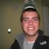 Will Gilliam