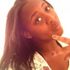 Desirae Mcneil