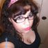 Stephanie Torres