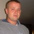 jason england