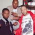 Dee J Legacy