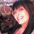 Kayleigh michelle Fernley