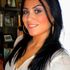 Liz Schoeffler