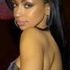Jayla Kearney