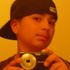 RUben LOpez