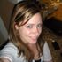Amanda Huntzinger