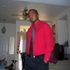 Michael Walker