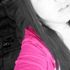 Jennifer Naves