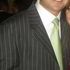JASON GONZALEZ