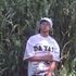 Junior Fuentes