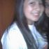 Janette Chavez