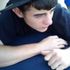 Timmy Byrnes.