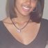 Rissa Brown