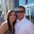 Joshua Buetow