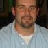Daniel McCraw