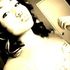 Christeana Moore
