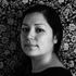 Nancy Cuevas